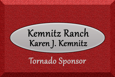 Kemnitz Ranch