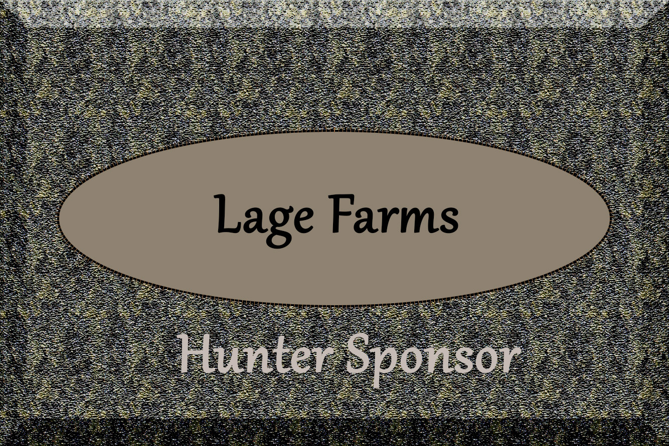 Lage Farms