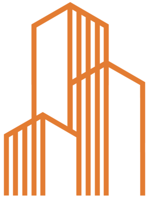 CIE Property Management & Consulting Inc