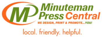 Minuteman Press