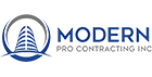 Modern Pro Contracting Inc