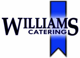 Williams Catering & Concessions, Inc.
