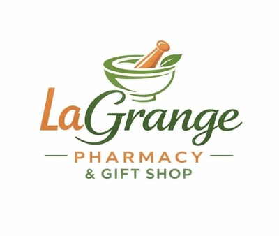 Lagrange Pharmacy