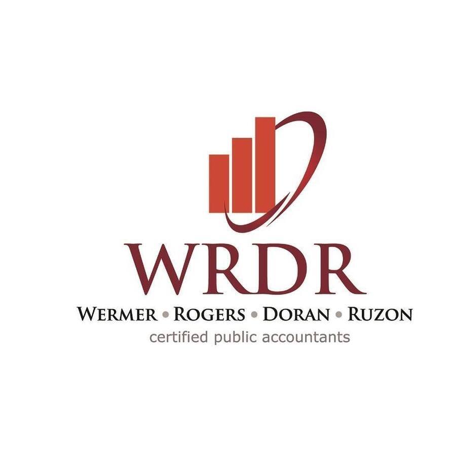 Wermer Rogers Doran & Ruzon LLC