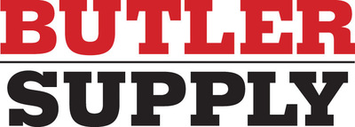 Butler Supply