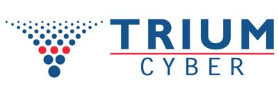 Trium Cyber
