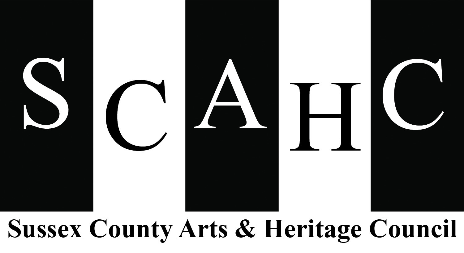 Sussex County Arts and Heritage Council