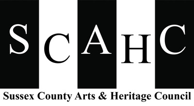 Sussex County Arts and Heritage Council