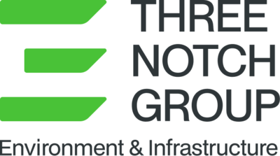 Three Notch Group