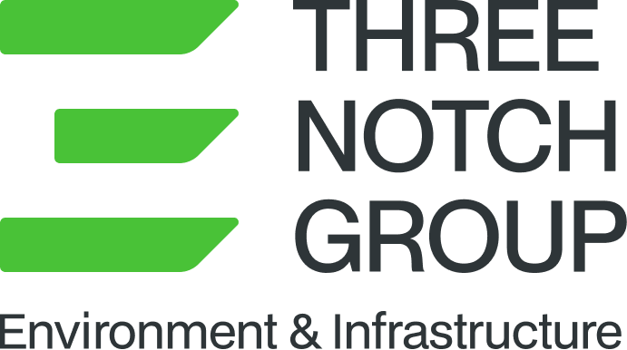Three Notch Group