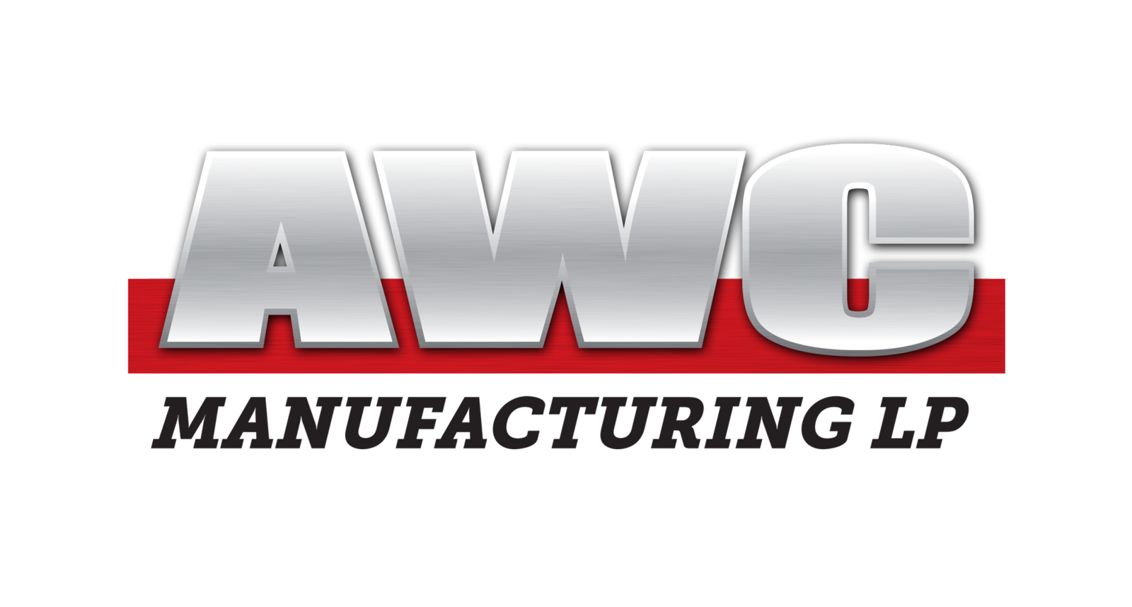 AWC