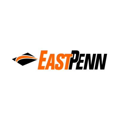 East Penn Manufacturing