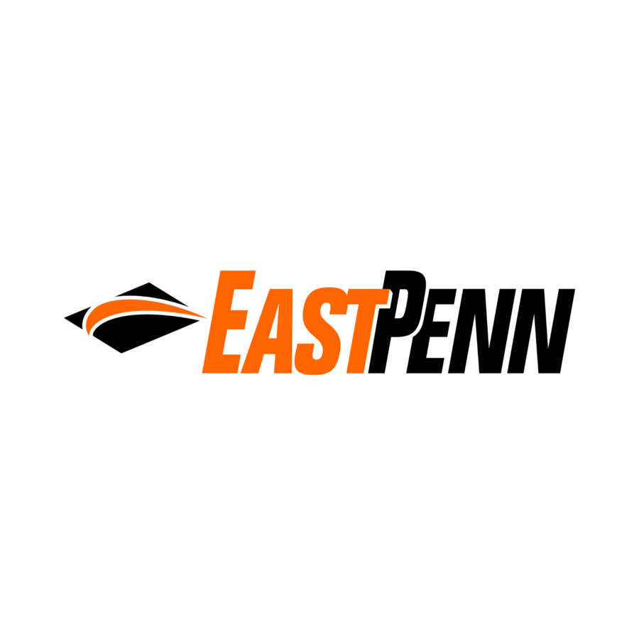 East Penn Manufacturing