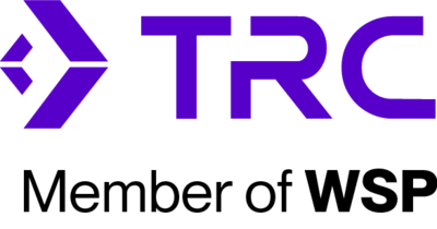 TRC Companies Inc