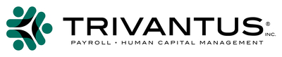 Trivantus