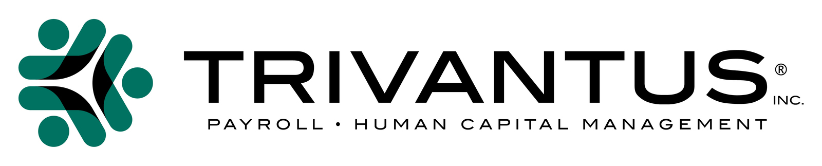 Trivantus