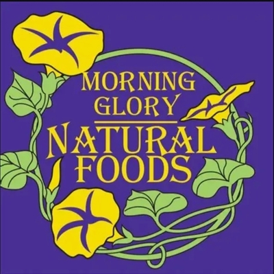Morning Glory