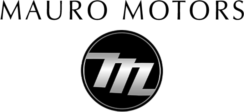 Mauro Motors