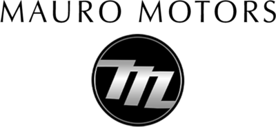 Mauro Motors