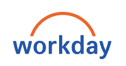 Workday