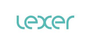 Lexer