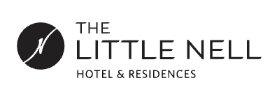 The Little Nell