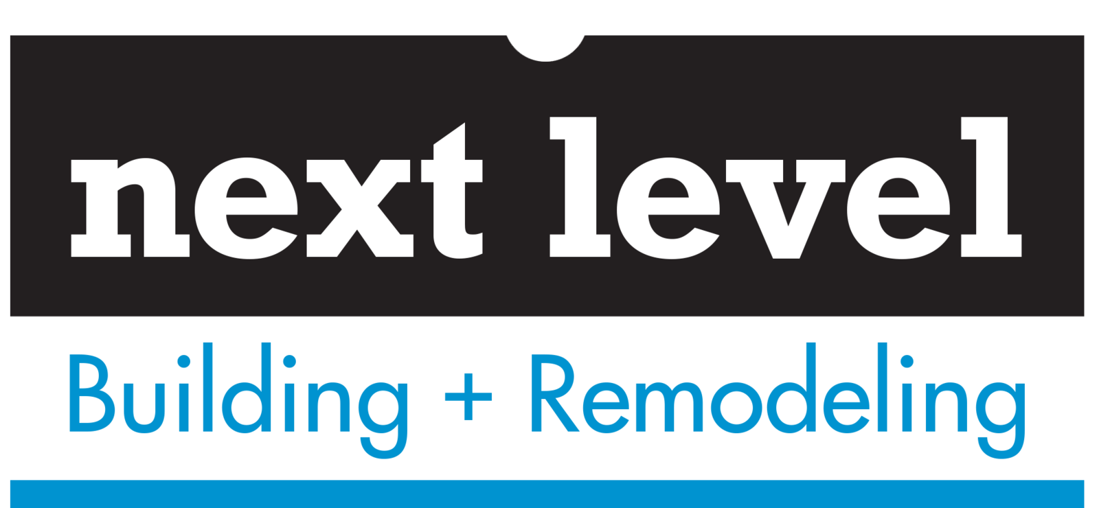 Next Level Building & Remodeling