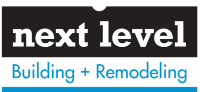Next Level Building & Remodeling