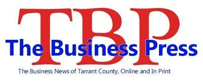 The Business Press