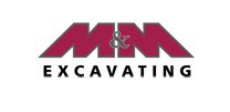 M&M