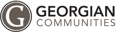 Georgian Communities Inc.