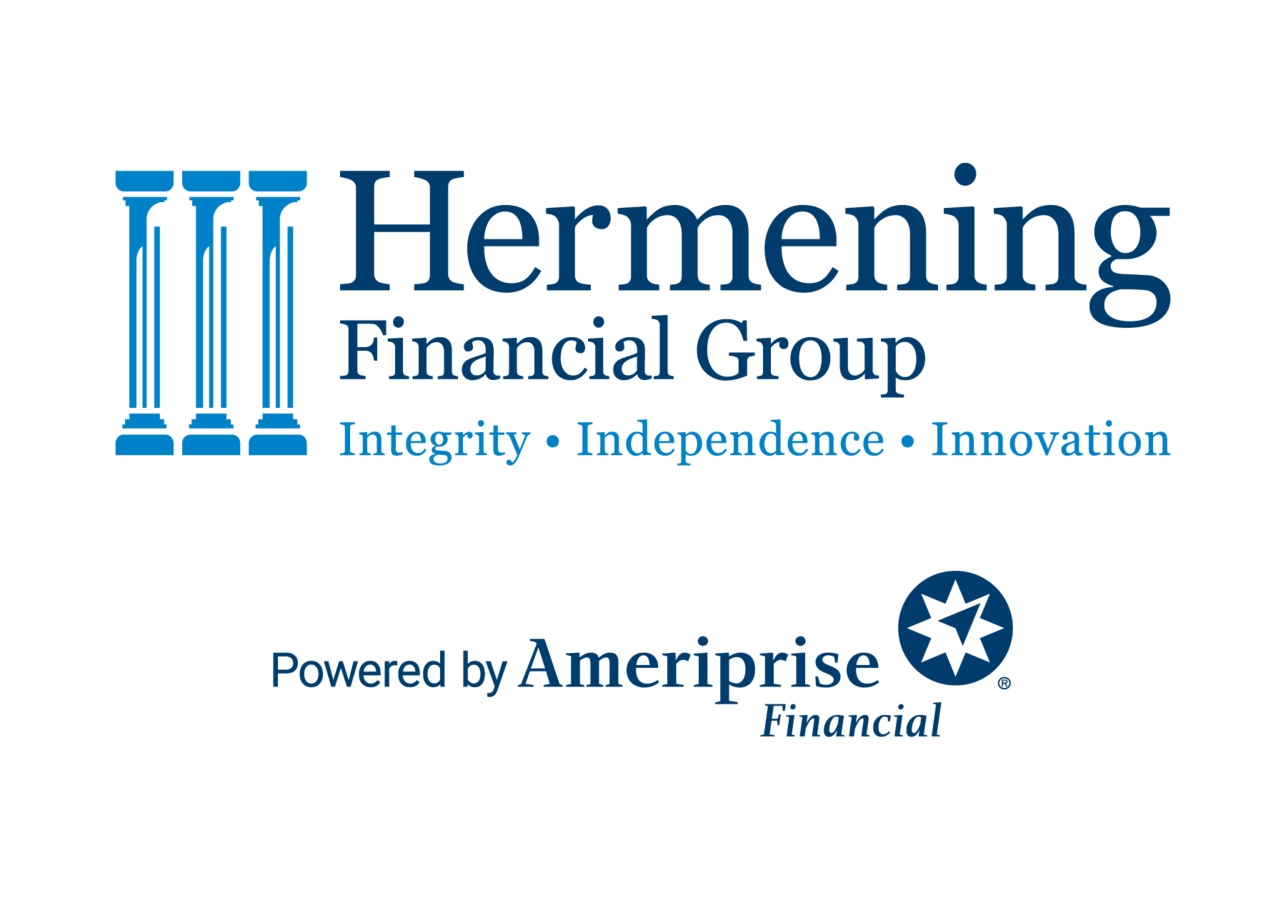 Hermening Financial Group