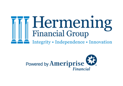 Hermening Financial Group