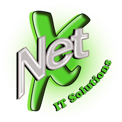 NetX IT Solutions