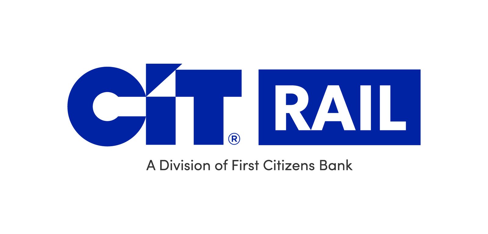 CIT Rail