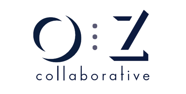 O Z Collaborative