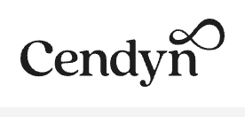 Cendyn