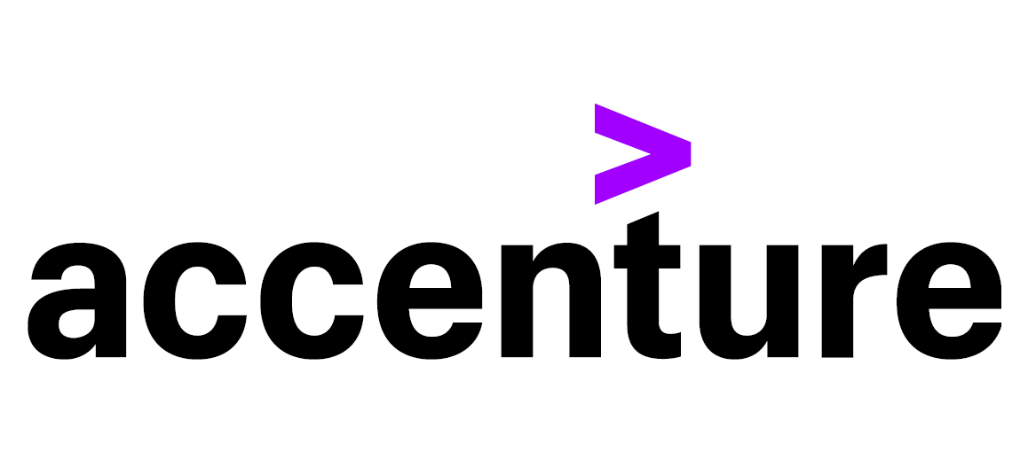 Accenture