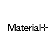 Material plus