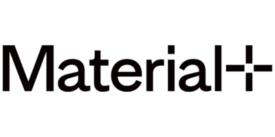Material plus