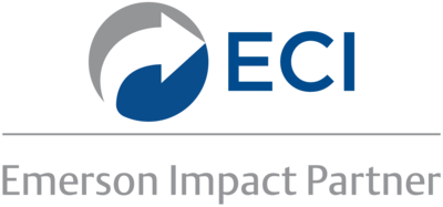 Emerson Impact Partner