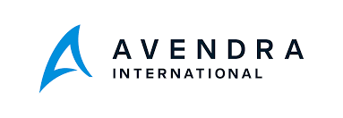 Avendra