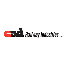 CAD Rail