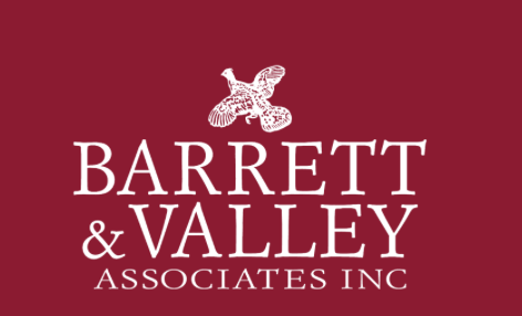 Barrett & Valley