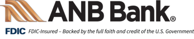 ANB Bank