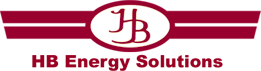 HB ENERGY