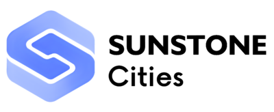 Sunstone Cities