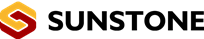 Sunstone Cities