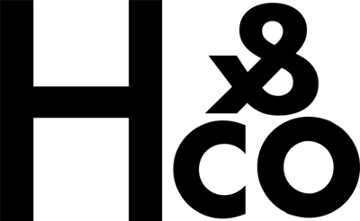 H & Co.