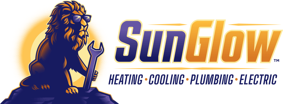 Sun Glow Inc